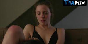 Gillian jacobs nude porn pics leaked sex photos pictoa jpg x Gillian jacobs sexy