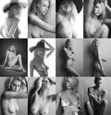 Charlotte mckinney nude onlyfans leak picture ua joqjh jpg x Charlotte mckinney