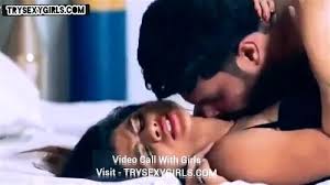 Free desi indian sex jpg x Desi sex free