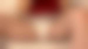 unaware pantyless upskirt|