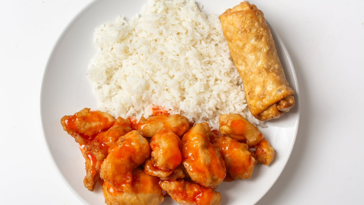 China's Best by null