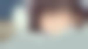 uncensored hentai glasses-pussy|black hair breasts brown eyes game cg glasses hidaka maiya long hair  nipples nude pussy pussy juice saimin yuugi sayori spread legs uncensored |  konachan.com - Konachan.com Anime Wallpapers