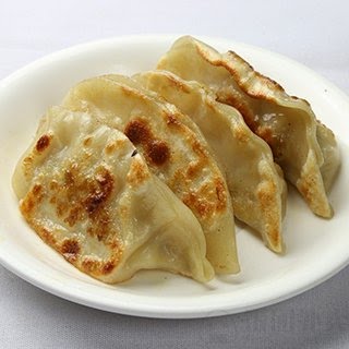 Jade Cathay Chinese Restaurant by null