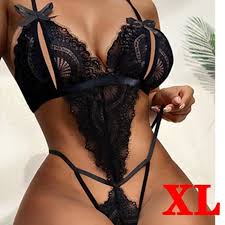 Lingerie coquine pour jpg x Lingerie coquine pour