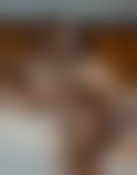 маленькие голые гимнастки |Молодые голые гимнастки устроили лесби номер перед камерами - Смотреть  порно видео и скачать лучшее в качестве HD!