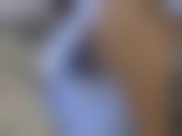 街乳首見え|旦那の趣味で透け乳首プレイされてる人妻たちの街撮り素人エロ画像 | 素人エロ画像やったる夫