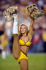 Sexy cheerleaders jpg x Sexy nfl cheerleaders