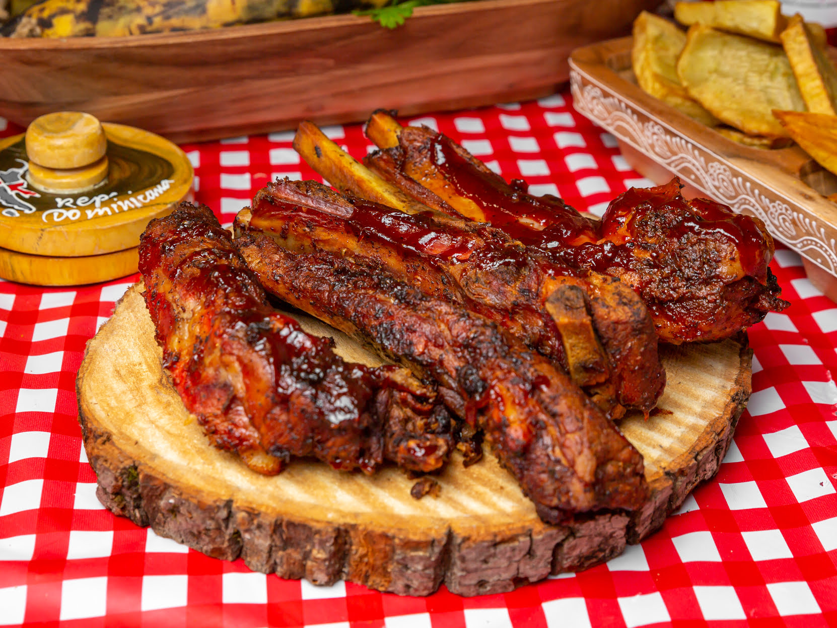 Yely's Coffee Shop by null