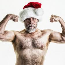 Mrs claus sexy pic claus hentai luscious hentai manga porn jpg x Sexy mrs claus