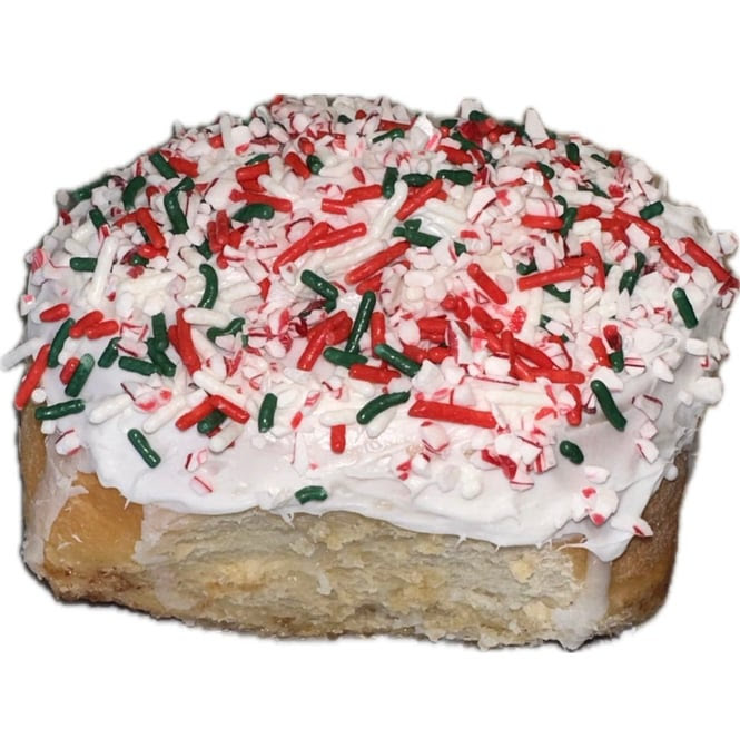 Olde Towne Kolaches by null