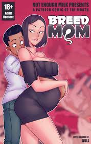 Cartoon slut caught mom has wild anal orgy porn corporation new porn sites showcased daily jpg x Cartoon mom