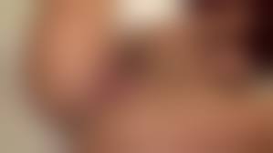 島袋 中出し 素人 ナンパ  |島袋浩監督】ナンパ監督島袋のみらくるナンパ！ Ｈ大好き素人娘１２人大集合生中出し２４０分ＳＰ | 宅配アダルトDVDレンタルのTSUTAYA  DISCAS