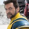 Deadpool | Hugh Jackman exigiu “replay” de prévia na SDCC em ...