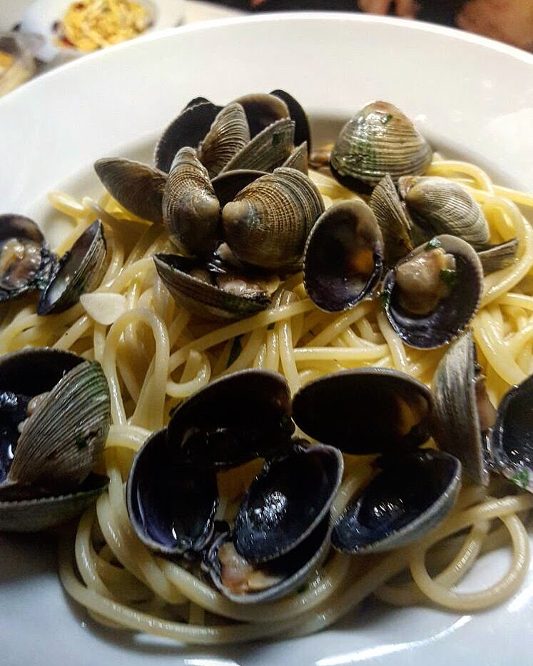 DOC Wine Bar by null