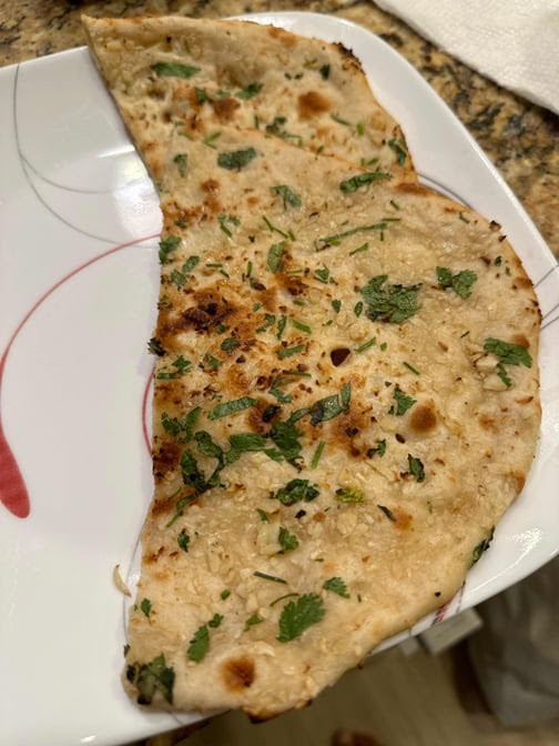 Karimi Indian and Pakistani Cuisine by null