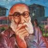 Paulo Freire