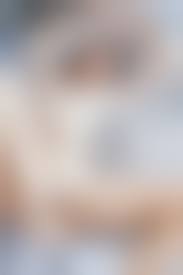 pussy teen beauty|Beautiful Teen Pussy