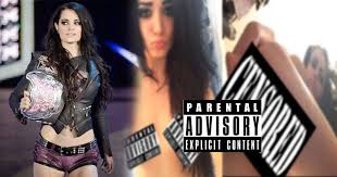 Wwe paige sextape jpg x Wwe paige sextape