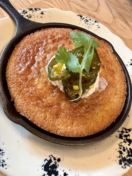 Whistle Britches - Willow Bend by null