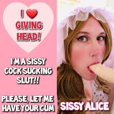 Sissy captions sissy porn sissy hypno porn sissy caption story sissy caption porn sissy slut sissy caption islandfemboy png x Sissy captions