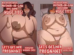 Some tits jpg x Some tits