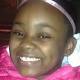 Man Charged With Killing 11-Year-Old Takiya Holmes 