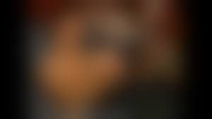 russian mom son porn|Russian Mature Mother Mom and Step Sons Friend Sex watch online or download