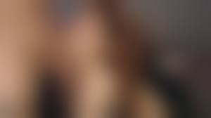 gif av dreamfuck|Dream Fuck Porn Gif | Pornhub.com