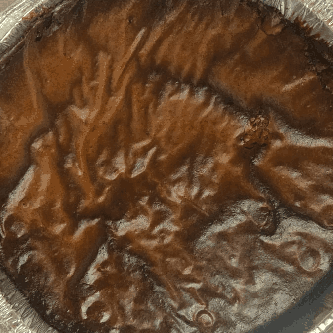 Joey's NY Pizza by null