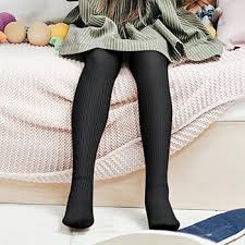 pantyhose little girl|Little girl top in pantyhose