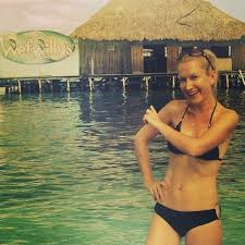 Videos the incredible angela kinsey page jpg x Angela kinsey