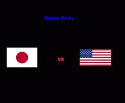 Welcome to the usa jpg x Usa vs japan