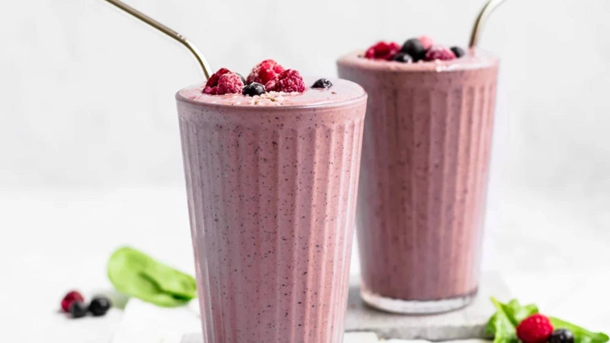 WAVA HALAL GRILL by null