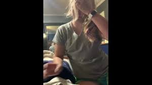 Girl lose her bet and gets fucked in public jpg x Girl loses bet