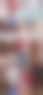 lizzies naked Hentai 3D Lolis the lost of us 