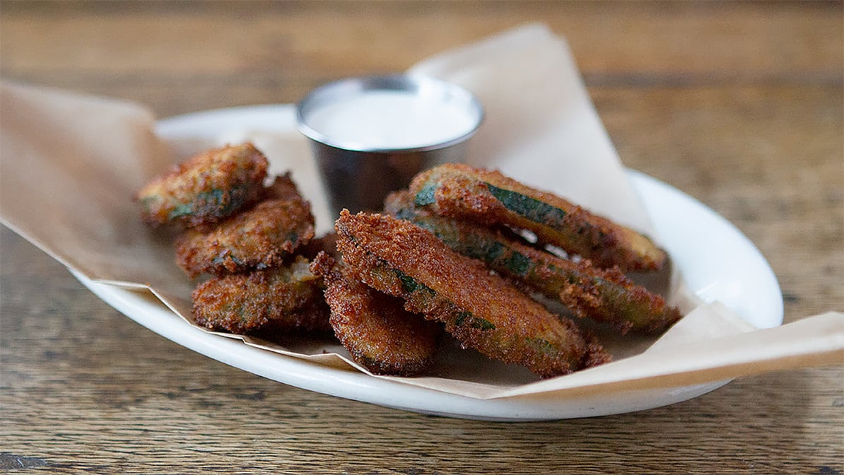 Buffalo Bill's Brewery by null