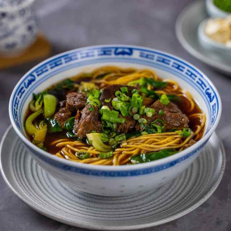 Lao Ke Le Shanghai Cuisine Restaurant - Soup Dumplings Dim Sum Wonton by null