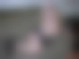 trueamateurmodels.com|18 Year Old Nude Amateur Teen Model - Lenna from Trueamateurmodels.com