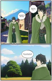 The rising of the shield hero luscious hentai manga porn jpg x Rising of the shield hero hentai