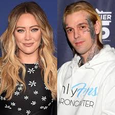 Duff videosixteenbynine jpg x Hilary duff with