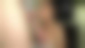 thai teen porn|Real Thai Teen Porn Videos | Pornhub.com