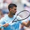 1st Time In 18 Years: Novak Djokovic's US Open Exit To Alexei ...