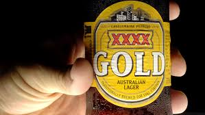 Xxxx gold castlemaine perkins png x Xxx gold