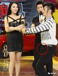 明星大鸡巴|明星、脱衣舞和大鸡巴在OnlyFans Russelldunn27 上看到这一切- Pornhub Gay