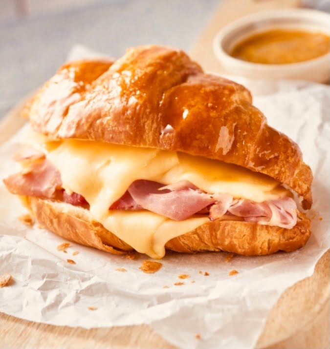 Amara Cafe & Restaurant by null