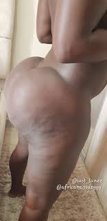 South african mega booty ass porn xhamster jpg x Huge african booty