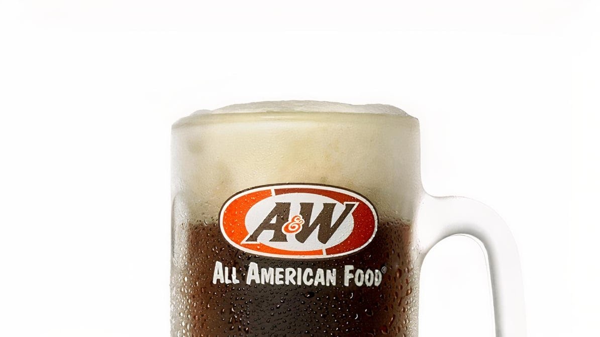 A&W Restaurants by null