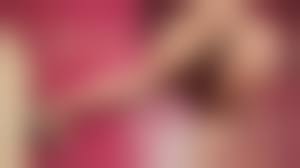 vacuum orgasm|Girl orgasms with dildo and vacuum cleaner - XVIDEOS.COM