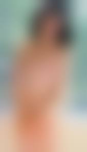 kawaisatomi nude|かわいさとみ - とおり道 77photos