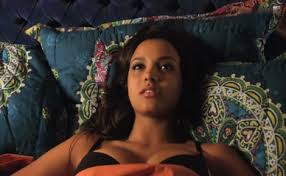 Jessica lucas sexy jpg x Jessica lucas sexy